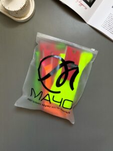 Почему магазины ‘Мачо’ – идеальный выбор